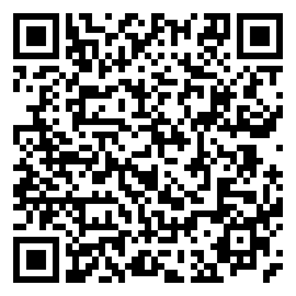 QR code 21063015800000