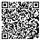 QR code 36700053000000