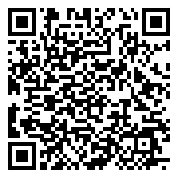 QR code 73149530000000