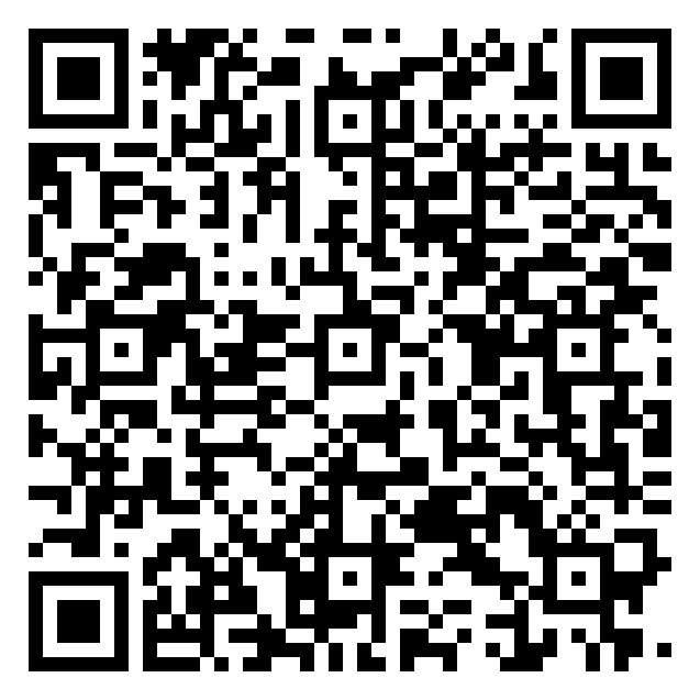 QR code 38887761000000