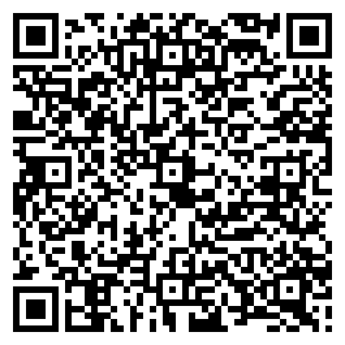 QR code 28141953400000