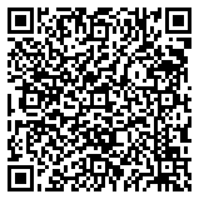 QR code 69168956100000