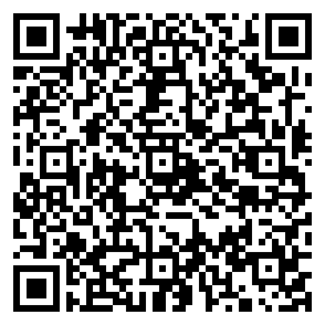 QR code 59097700200000