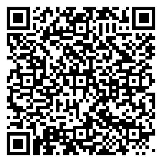 QR code 36640687900000