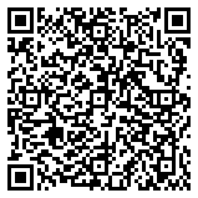 QR code 36987383100000