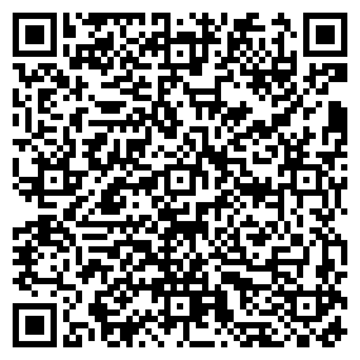 QR code 59051696200000