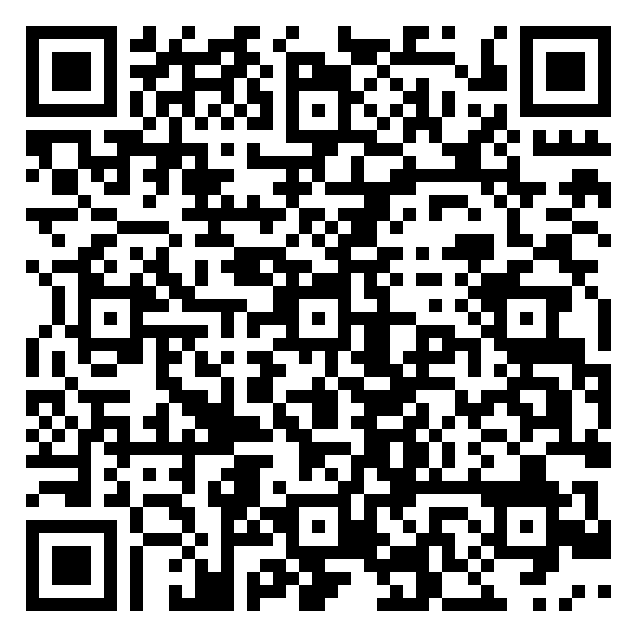 QR code 36634781700000