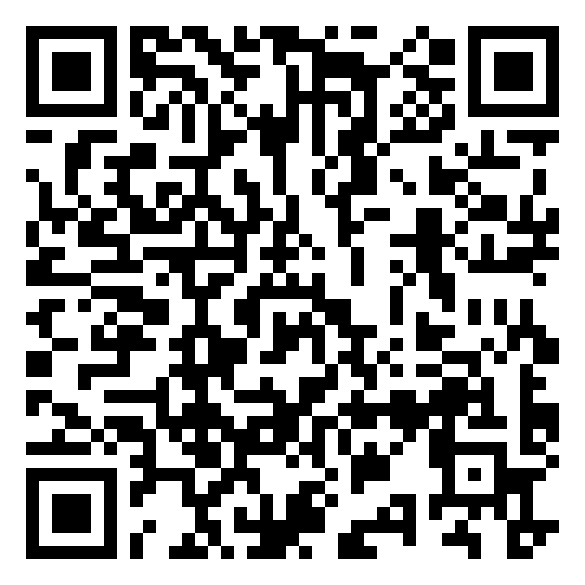 QR code 38769264700000