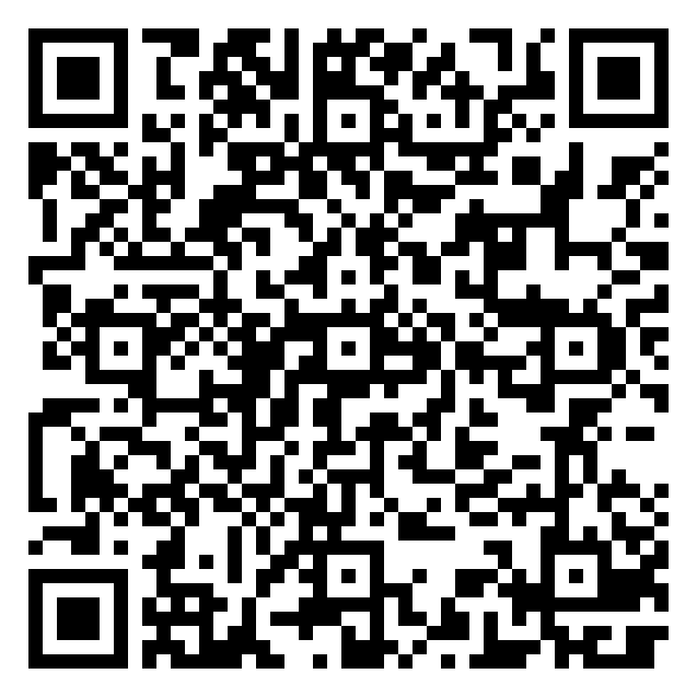 QR code 57205218100000