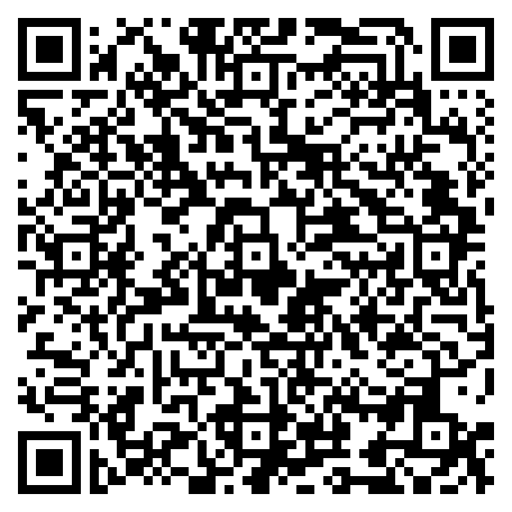 QR code 52195445000000