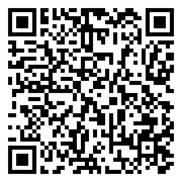 QR code 52389492300000