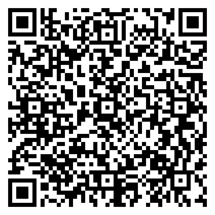 QR code 38374780200000