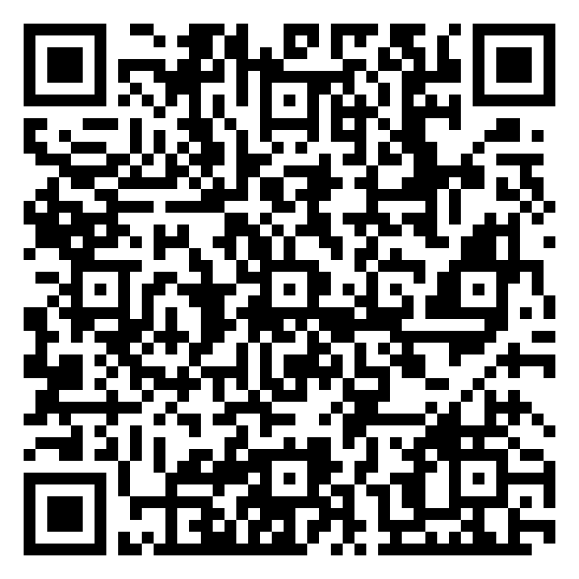 QR code 32070981900000