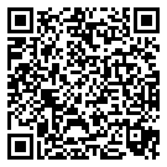 QR code 54356196200000