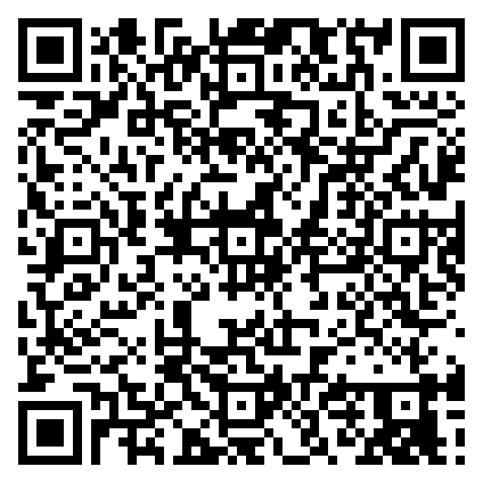 QR code 35137092000000