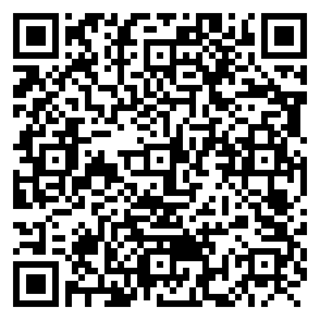QR code 32087037700000