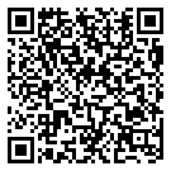QR code 12083946800000