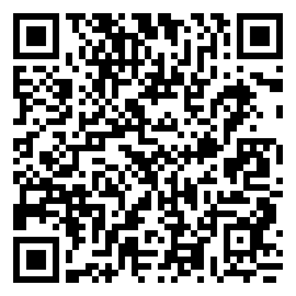 QR code 52832178700000