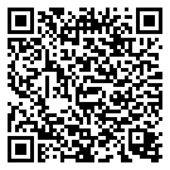 QR code 38237393700000