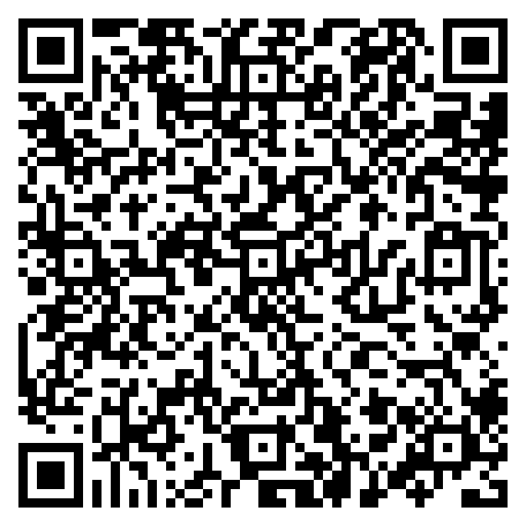 QR code 93203349800000