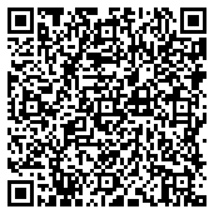QR code 26039597100000