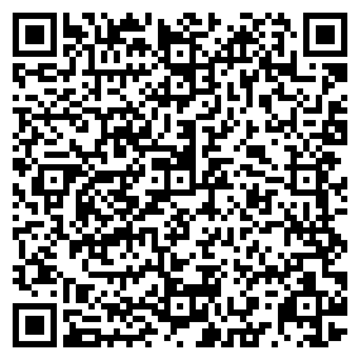 QR code 47205310800000