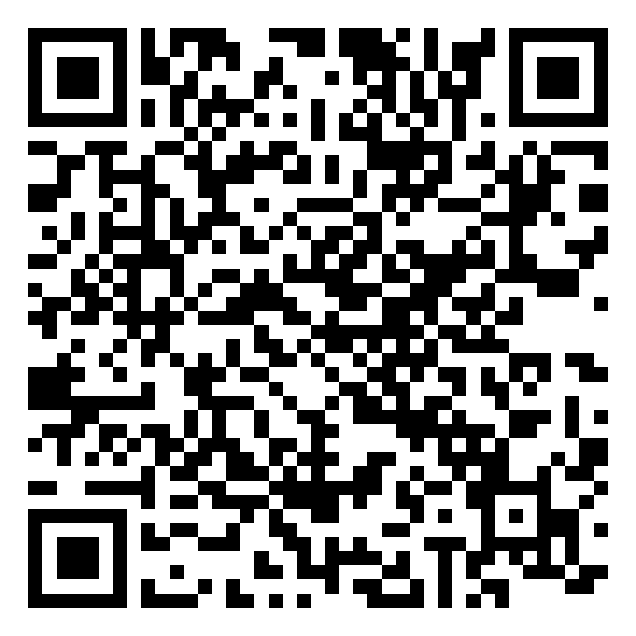 QR code 36379376900000