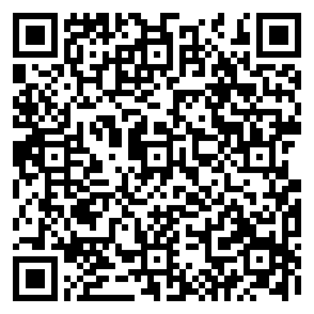 QR code 49067199600000