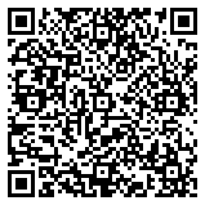 TOMASZ KLUSKA CAR&SERVIS QR code QR code 54073290800000