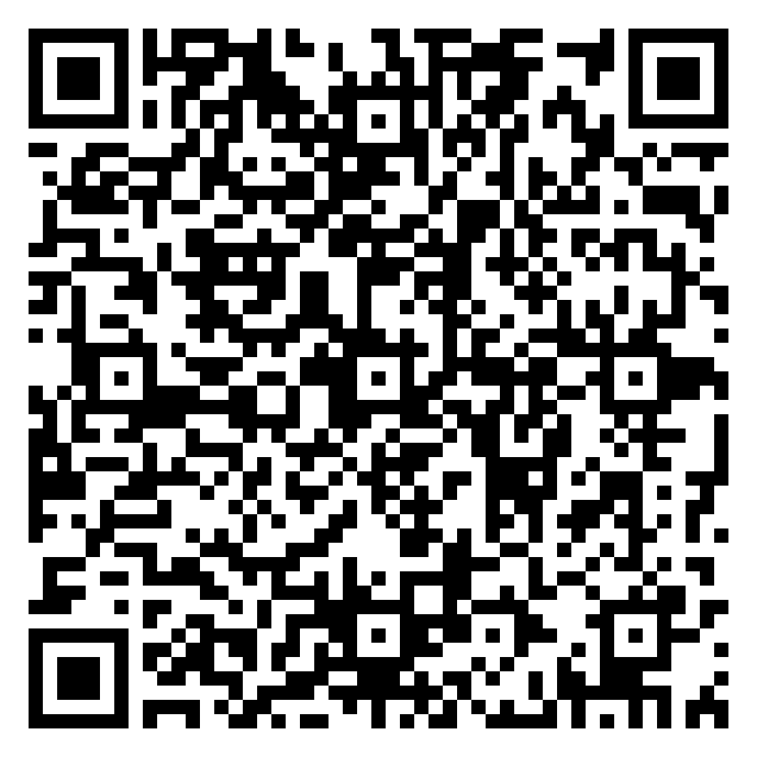 Tomasz Kluska FIRMA USŁUGOWA TOM-BUD QR code QR code 12151131000000