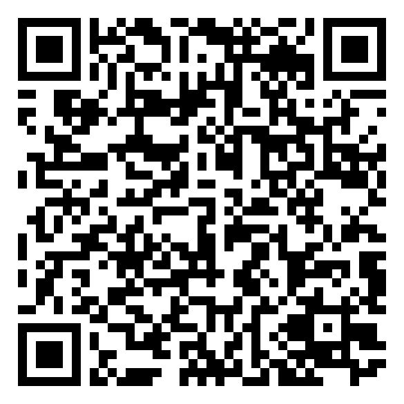 QR code 36261338600000