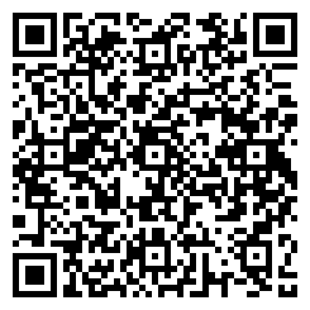 QR code 24142001400000