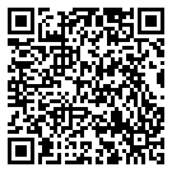 QR code 06075342500000