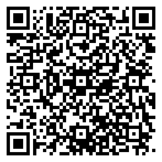 QR code 32147355000000