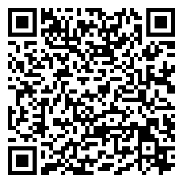QR code 36525057600000