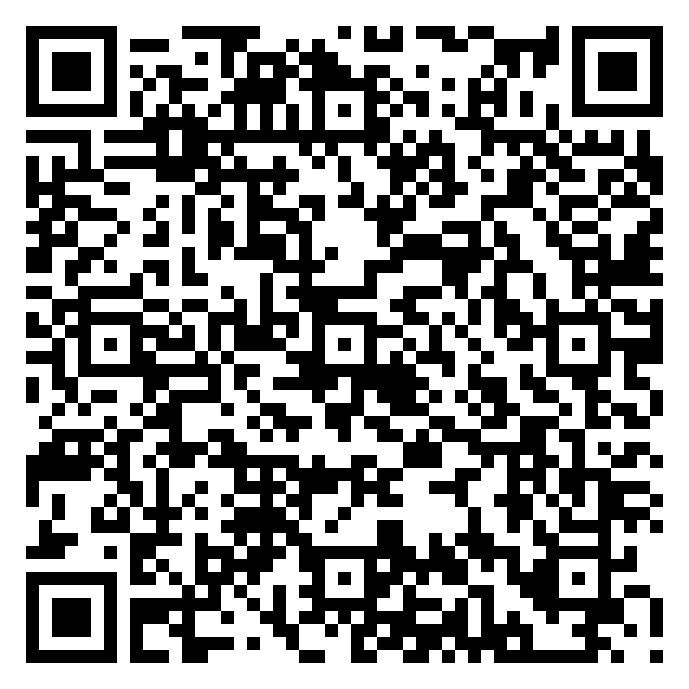 QR code 30114321200000