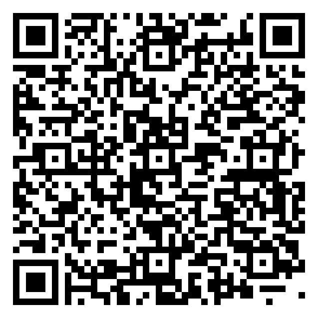 QR code 38405768900000