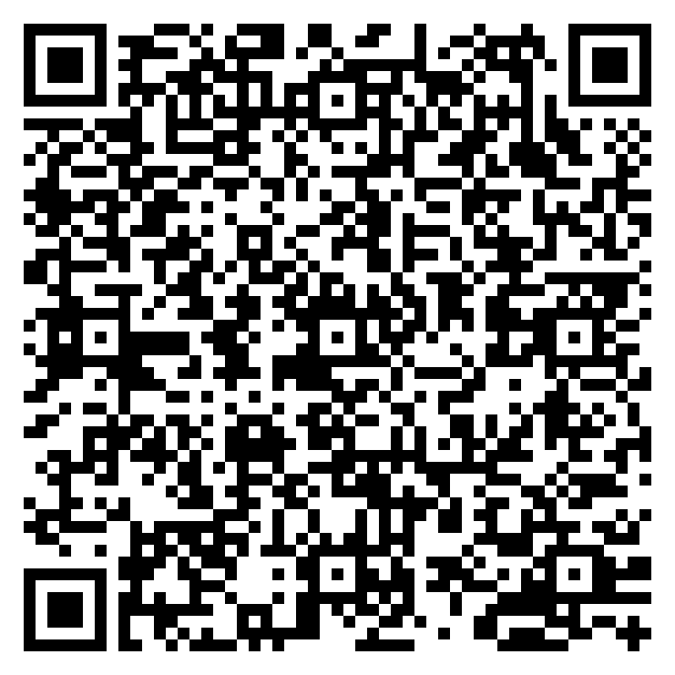 QR code 14714131800000