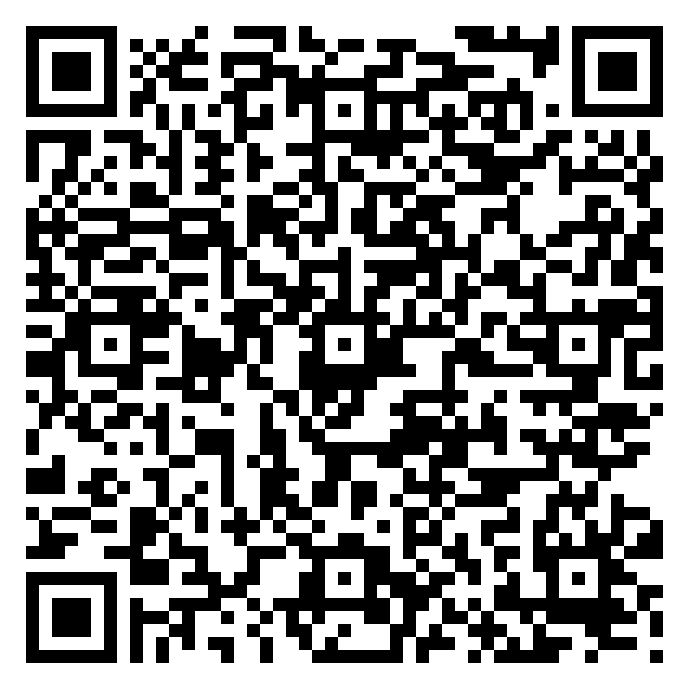 QR code 36549148100000