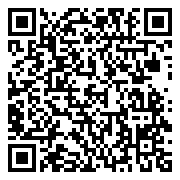 QR code 52059611900000