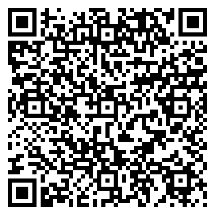 QR code 07285142000000
