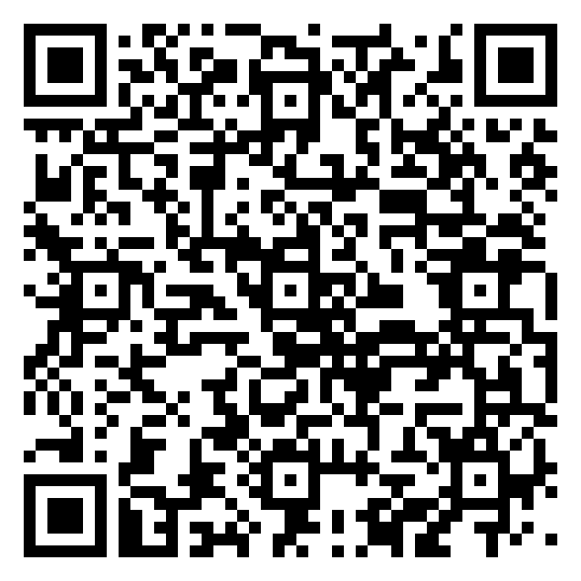 QR code 27772785900000