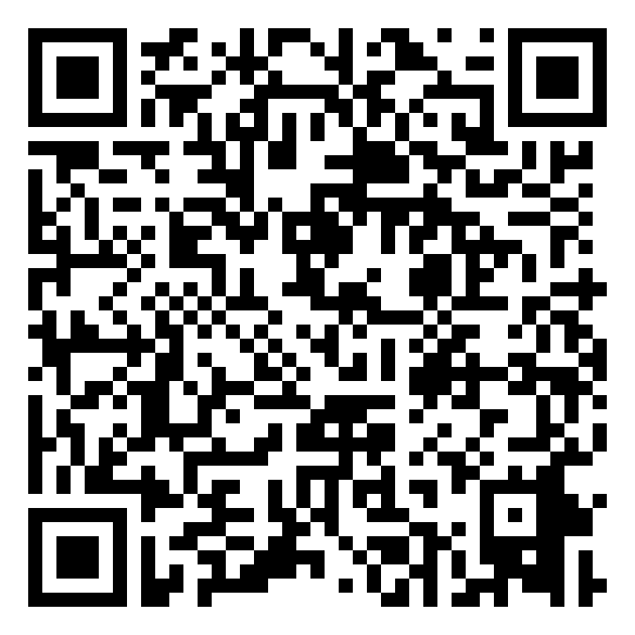 QR code 54113174300000