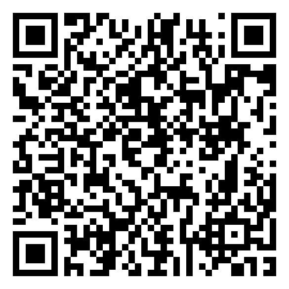 QR code 17093603700000