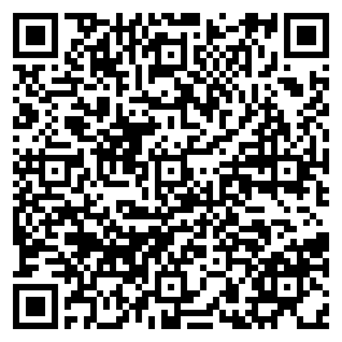 QR code 36967181400000