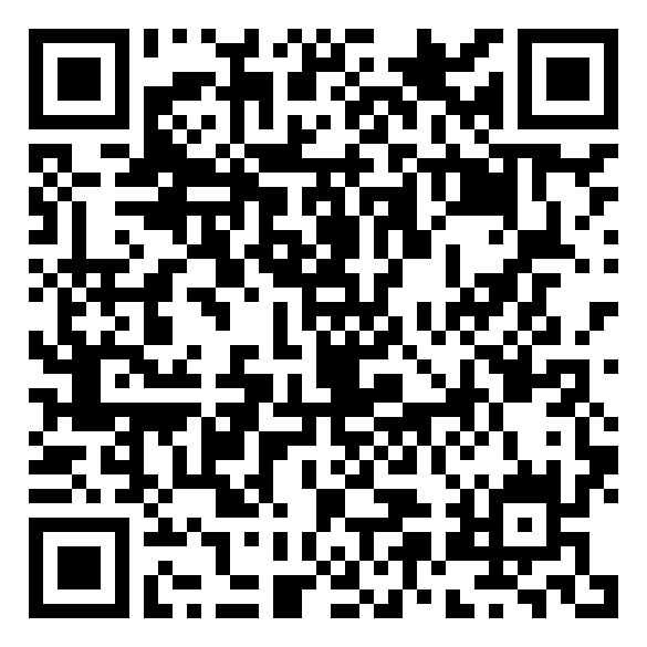 QR code 36830766700000