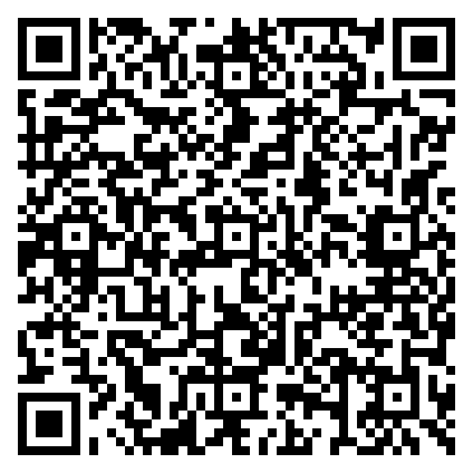 QR code 93115409900000