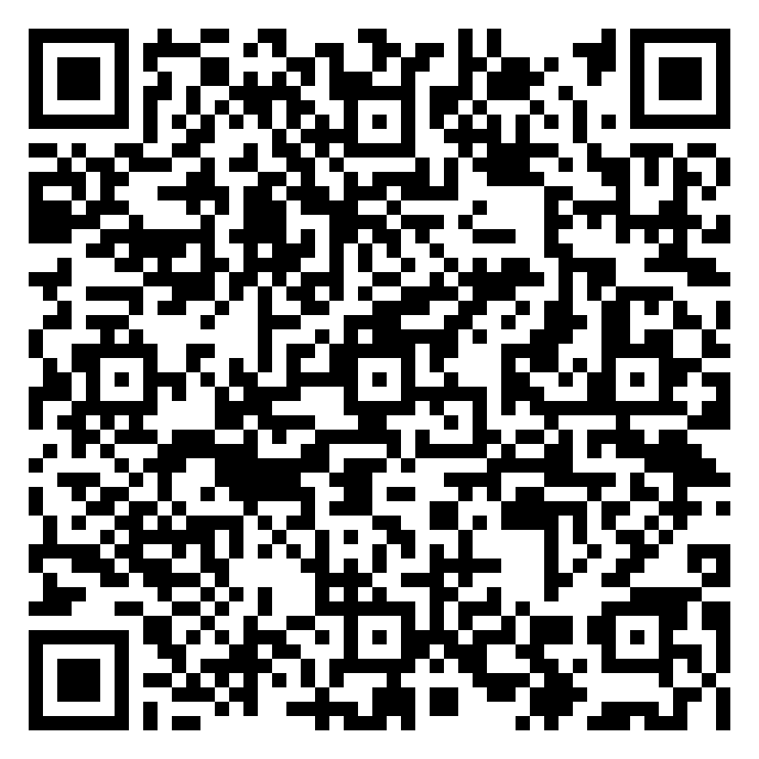 QR code 54298117100000