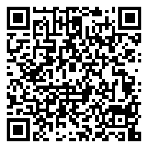 QR code 14075111400000