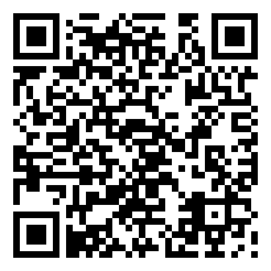 QR code 35676699900000